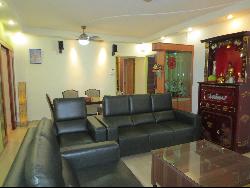 Blk 421 Canberra Road (Sembawang), HDB 5 Rooms #38113622